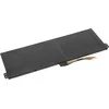 Bateria Movano Bateria AP16M5J do Acer Aspire 3 A314 A315 A317