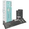 Bateria Movano Bateria AP16M5J do Acer Aspire 3 A314 A315 A317
