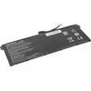 Bateria Movano Bateria AP16M5J do Acer Aspire 3 A314 A315 A317