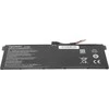 Bateria Movano Bateria AP16M5J do Acer Aspire 3 A314 A315 A317