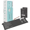 Movano Bateria ap18c4k ap18c8k do acer swift 3 5 travelmate p215-52 - 4350 mah (50wh)