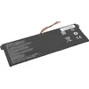 Movano „Acer Swift 3 5 TravelMate P215-52“ nešiojamojo kompiuterio ap18c4k ap18c8k baterija – 4350 mAh (50 Wh)