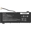 Mitsu Baterija Movano Baterija AP18E7M, skirta Acer AN515-54 AN517-51