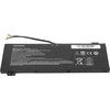 Baterija Movano Baterija AP18E7M, skirta Acer AN515-54 AN517-51