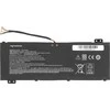 Baterija Movano Baterija AP18E7M, skirta Acer AN515-54 AN517-51