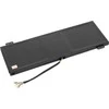 Baterija Movano Baterija AP18E7M, skirta Acer AN515-54 AN517-51
