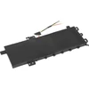 Movano Bateria b21n1818 do asus vivobook 15 a512 r512 x512 - 4150 mah (32 wh)