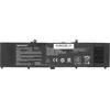 Movano Bateria b31n1535 do asus zenbook ux310ua ux410ua - 3900 mah (44 wh)