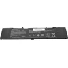 Movano Bateria b31n1535 do asus zenbook ux310ua ux410ua - 3900 mah (44 wh)