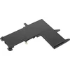 Movano Bateria b31n1637 do asus vivobook s15 s510 f510 - 3600 mah (41 wh)