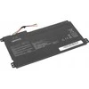Baterija Movano Baterija B31N1912 C31N1912, skirta Asus E410MA L410MA