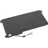 Baterija Movano Baterija B31N1912 C31N1912, skirta Asus E410MA L410MA