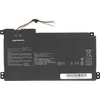 Baterija Movano Baterija B31N1912 C31N1912, skirta Asus E410MA L410MA