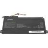 Baterija Movano Baterija B31N1912 C31N1912, skirta Asus E410MA L410MA