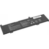 Movano Bateria c31n1636 do asus vivobook x580 x580vd x580vn n580vn n580vd - 4100 mah (47 wh)