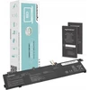 Movano Bateria c31n1843 do asus vivobook s432f s432fa s432fl s532f s532fa s532fl - 3200 mah (36 wh)