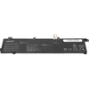 Movano Bateria c31n1843 do asus vivobook s432f s432fa s432fl s532f s532fa s532fl - 3200 mah (36 wh)