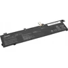 Movano Bateria c31n1843 do asus vivobook s432f s432fa s432fl s532f s532fa s532fl - 3200 mah (36 wh)