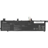 Movano Bateria c31n1843 do asus vivobook s432f s432fa s432fl s532f s532fa s532fl - 3200 mah (36 wh)