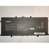 Movano baterija C41N1904 baterija, skirta Asus UX325JA UX325EA UX363EA UM425IA UX425JA