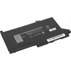 Movano Bateria dj1j0 c27rw do dell latitude 7280 7290 7380 7390 7480 7490 - 11.4v - 3000 mah (34 wh)