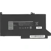 Movano Bateria dj1j0 c27rw do dell latitude 7280 7290 7380 7390 7480 7490 - 11.4v - 3000 mah (34 wh)