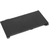 Baterija Movano Baterija, skirta HP 450 G4, 470 G4