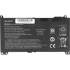 Baterija Movano Baterija, skirta HP 450 G4, 470 G4