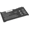Baterija Movano Baterija, skirta HP 450 G4, 470 G4