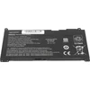 Baterija Movano Baterija, skirta HP 450 G4, 470 G4