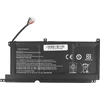Movano Bateria pg03xl do hp 15-dh 15-ec 15-dk 16-a - 4150 mah (47 wh)