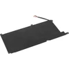Movano Bateria pg03xl do hp 15-dh 15-ec 15-dk 16-a - 4150 mah (47 wh)