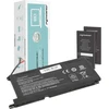 Movano Bateria pg03xl do hp 15-dh 15-ec 15-dk 16-a - 4150 mah (47 wh)