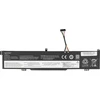 Movano Bateria l18m3pf1 do lenovo ideapad l340-15irh l340-17irh - 4600 mah (53 wh)