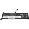 Movano Bateria l20m2pf0 l20c2pf0 l20l2pf0 do lenovo v14 v15 v17 g2-alc g2-itl - 4650 mah (36 wh)