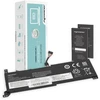 Movano Bateria l20m2pf0 l20c2pf0 l20l2pf0 do lenovo v14 v15 v17 g2-alc g2-itl - 4650 mah (36 wh)