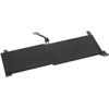 Movano Bateria l20m2pf0 l20c2pf0 l20l2pf0 do lenovo v14 v15 v17 g2-alc g2-itl - 4650 mah (36 wh)