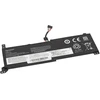 Movano Bateria l20m2pf0 l20c2pf0 l20l2pf0 do lenovo v14 v15 v17 g2-alc g2-itl - 4650 mah (36 wh)