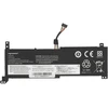 Movano Bateria l20m2pf0 l20c2pf0 l20l2pf0 do lenovo v14 v15 v17 g2-alc g2-itl - 4650 mah (36 wh)