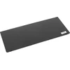 Movano Bateria fpb0338s do fujitsu lifebook u758 - 3490 mah (50 wh)