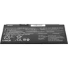 Movano Bateria fpb0338s do fujitsu lifebook u758 - 3490 mah (50 wh)