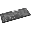 Movano Bateria fpb0338s do Fujitsu lifebook u758 – 3490 mah (50 Wh)