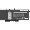 Bateria Movano Bateria GJKNX do Dell Latitude 5280 5480 5490 5590 8500mAh