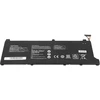 Movano Bateria hb4692z9ecw-41 do huawei honor magicbook 14 matebook d14 nbb-wah9q – 3665 mah (56 wh)