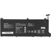 Movano Bateria hb4692z9ecw-41 do huawei honor magicbook 14 matebook d14 nbb-wah9q – 3665 mah (56 wh)