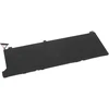 Movano Bateria hb4692z9ecw-41 do huawei honor magicbook 14 matebook d14 nbb-wah9q – 3665 mah (56 wh)