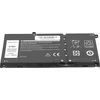 Bateria Movano Bateria JK6Y6 do Dell Latitude 3410 3510 Inspiron 5401 5402 5501 5502 5505