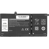 Bateria Movano Bateria JK6Y6 do Dell Latitude 3410 3510 Inspiron 5401 5402 5501 5502 5505