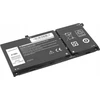 Bateria Movano Bateria JK6Y6 do Dell Latitude 3410 3510 Inspiron 5401 5402 5501 5502 5505
