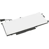 Movano Baterija k5xww, skirta Dell Latitude 5289, 7390 2-in-1 - 7300 mAh (55 Wh)